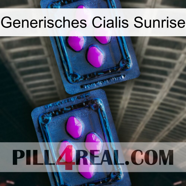 Generic Cialis Sunrise 03.jpg